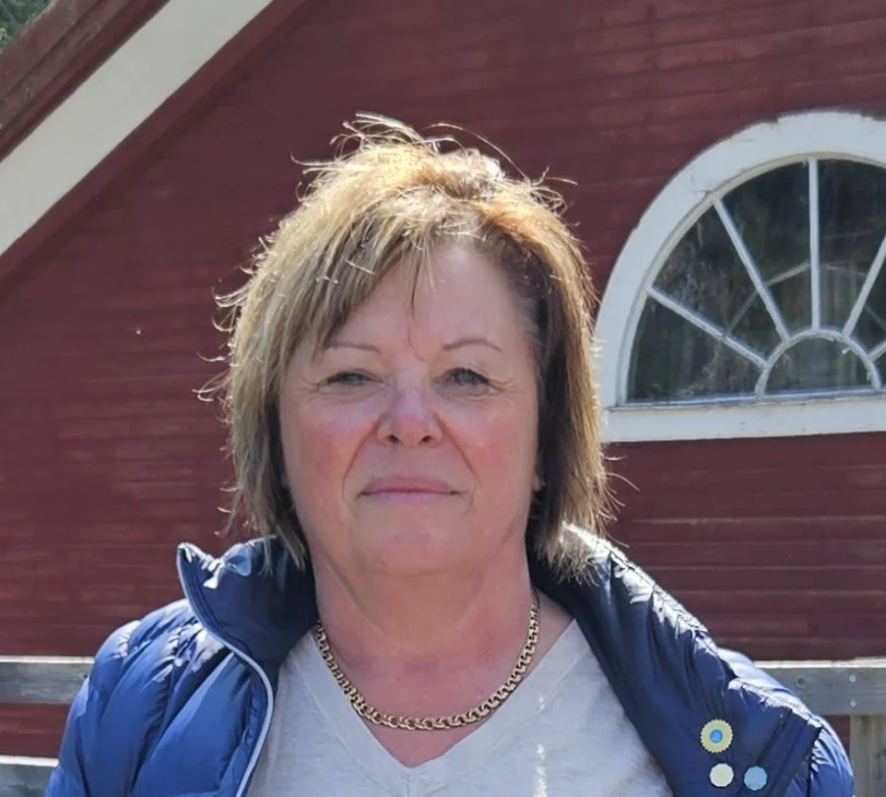 Margareta Jansson, ledare
