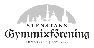Stenstans Gymmixförening